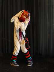 JRK_0432