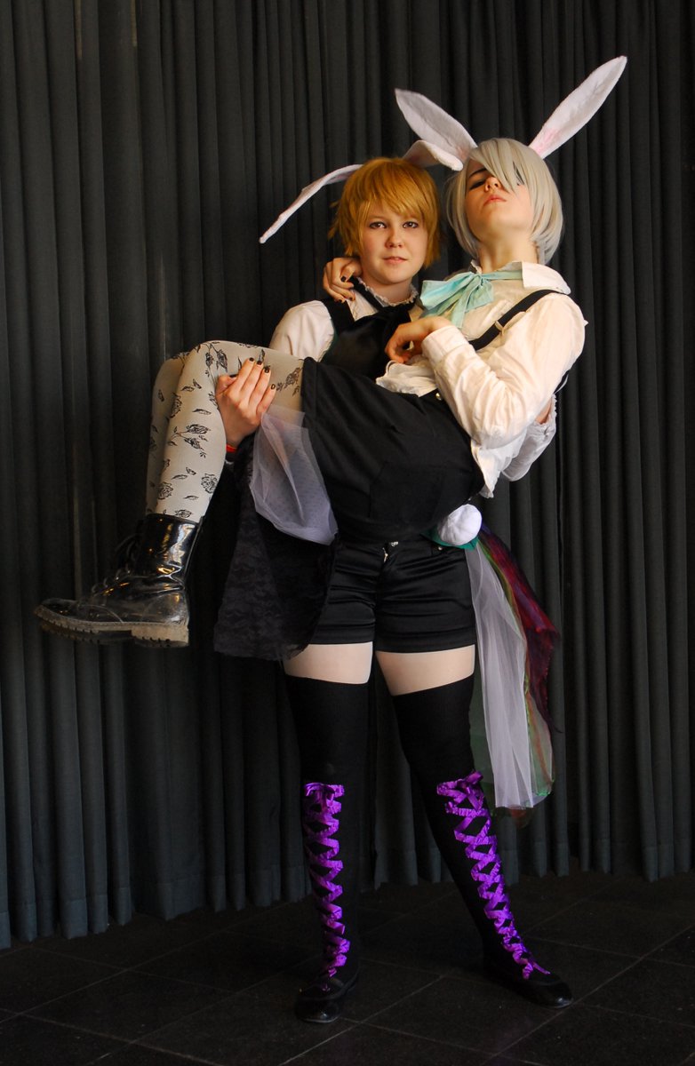 JRK_0463