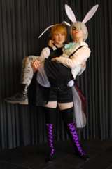 JRK_0465