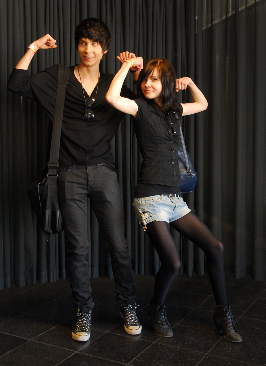 JRK_0522