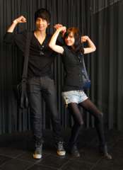 JRK_0522