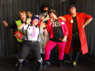JRK_0529