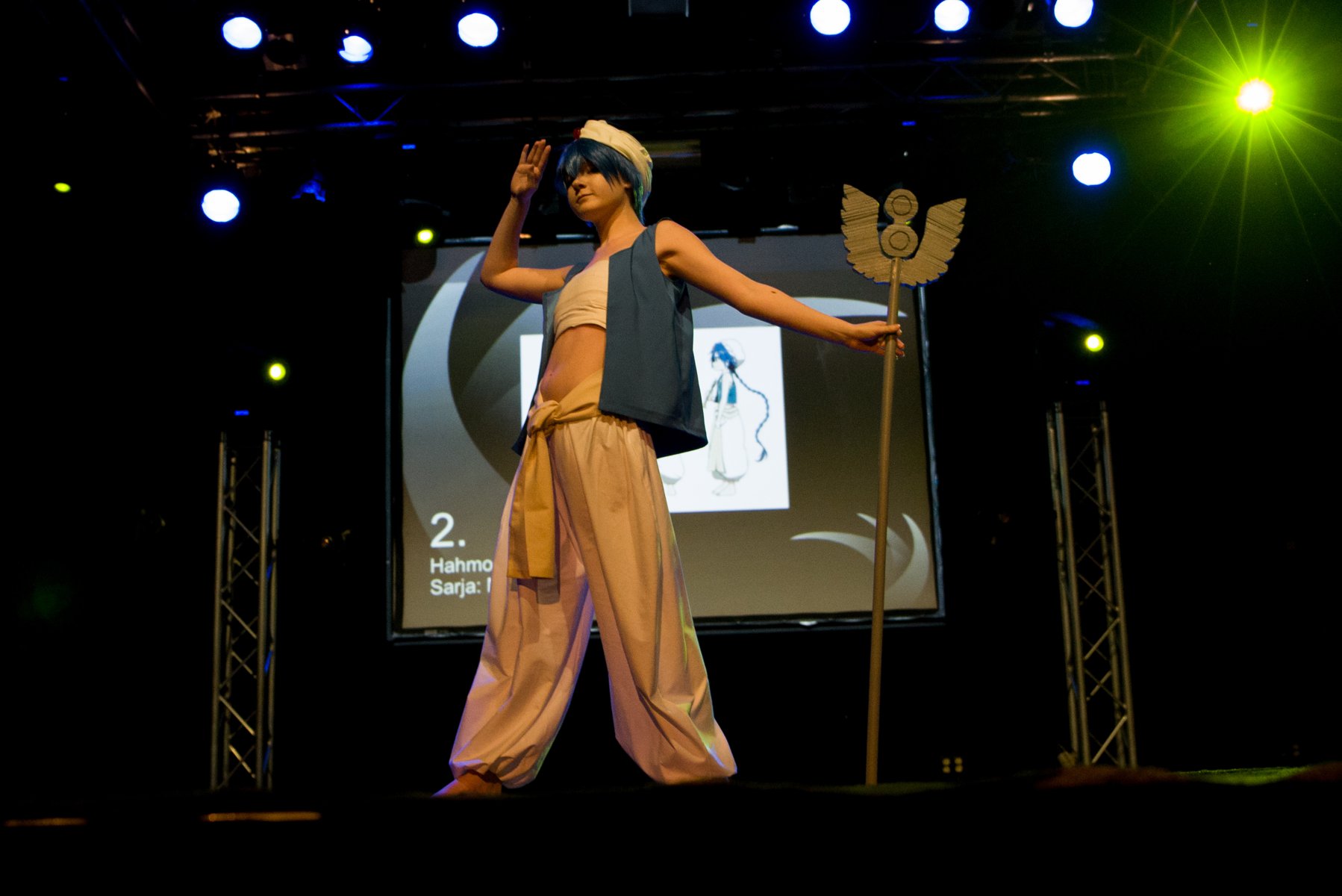 DSC_1431
