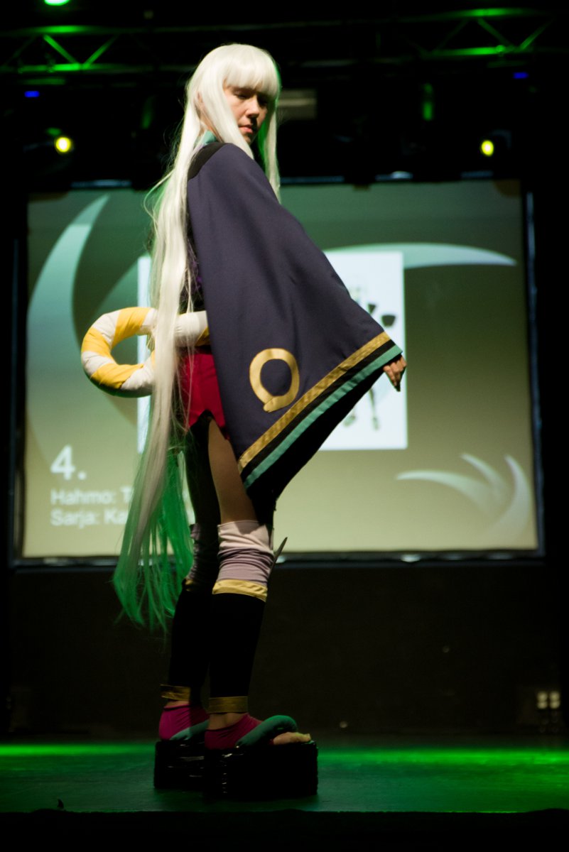 DSC_1461
