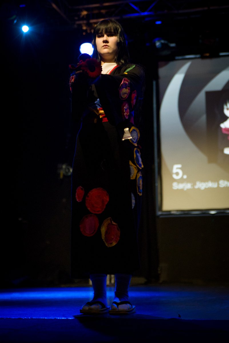 DSC_1468