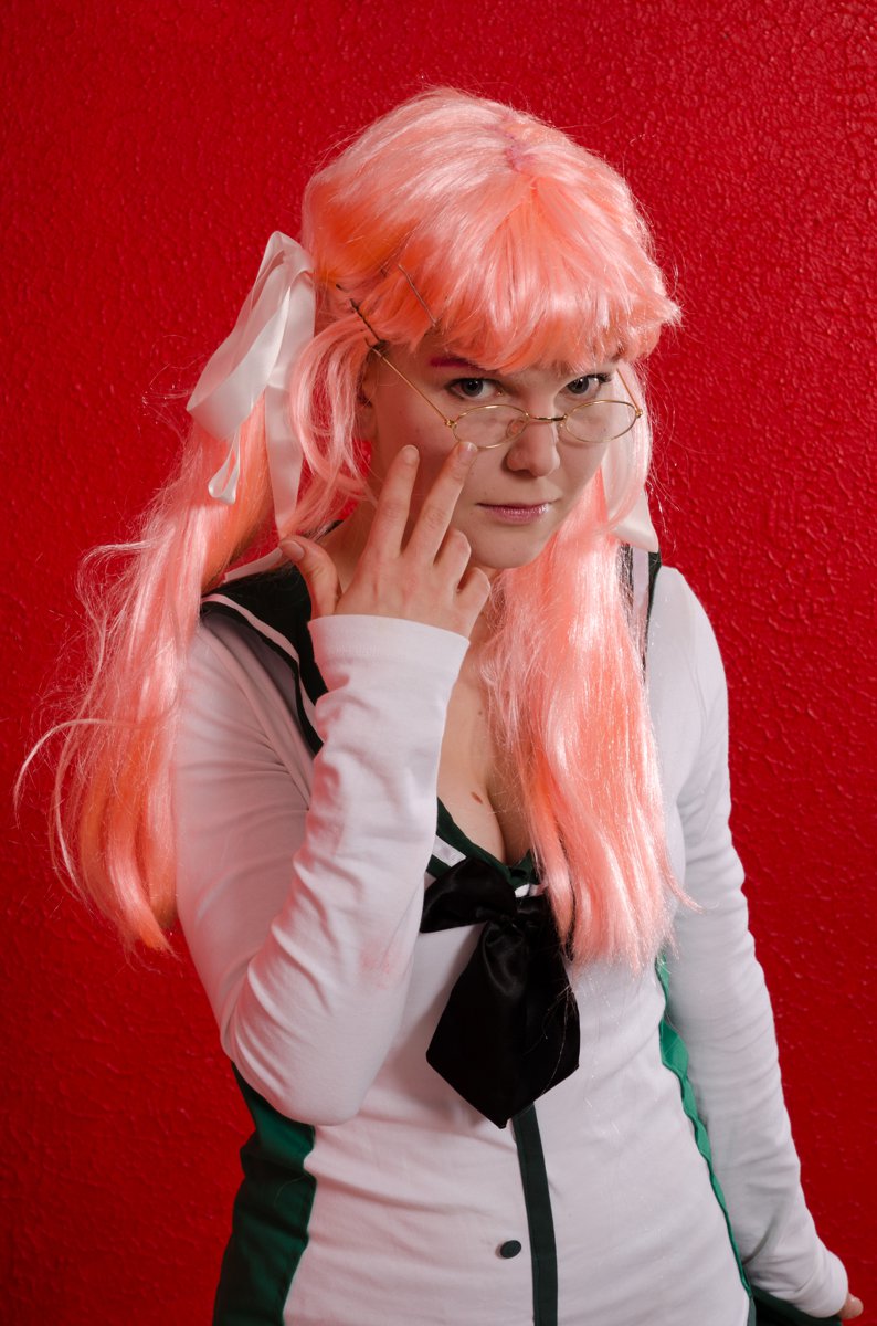 DSC_1276