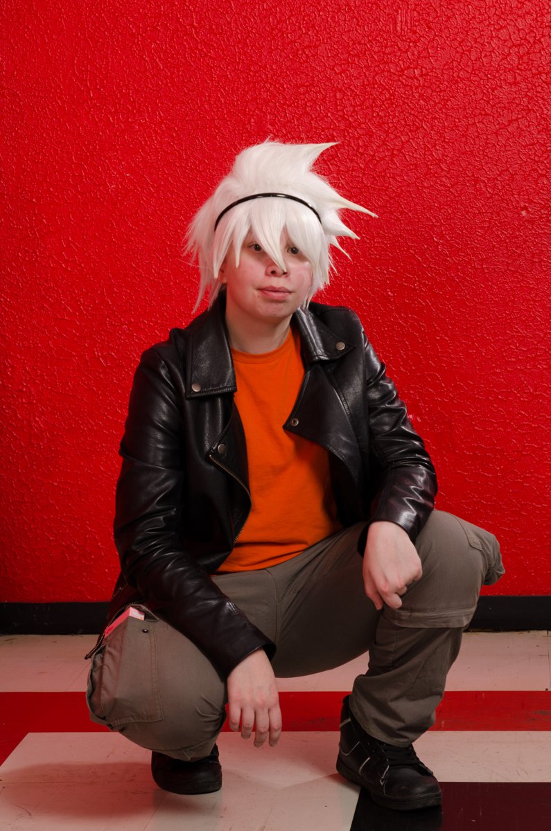 DSC_1388