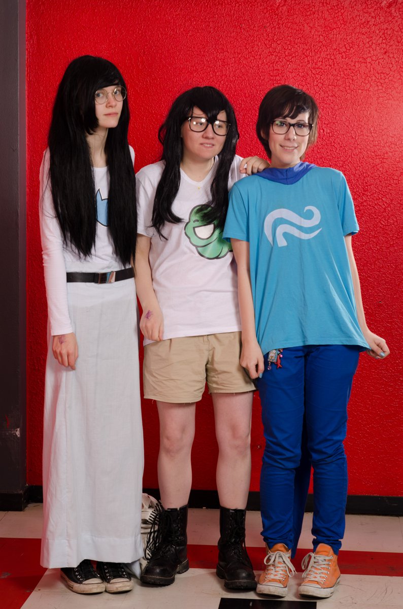 DSC_1448