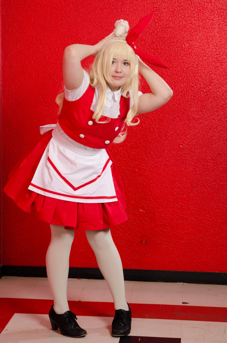 DSC_1461