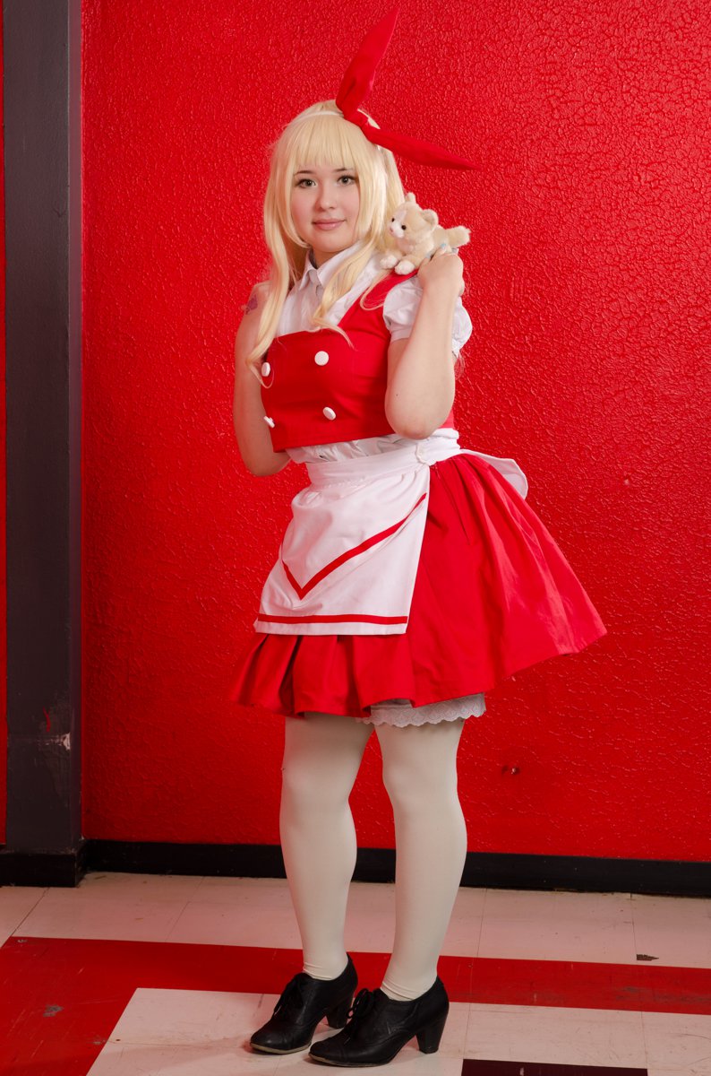 DSC_1464