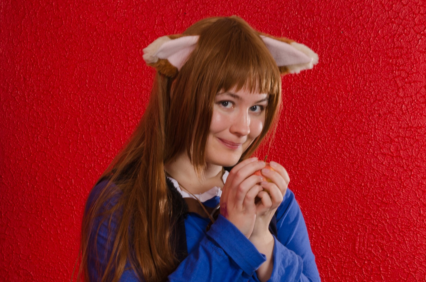 DSC_1548