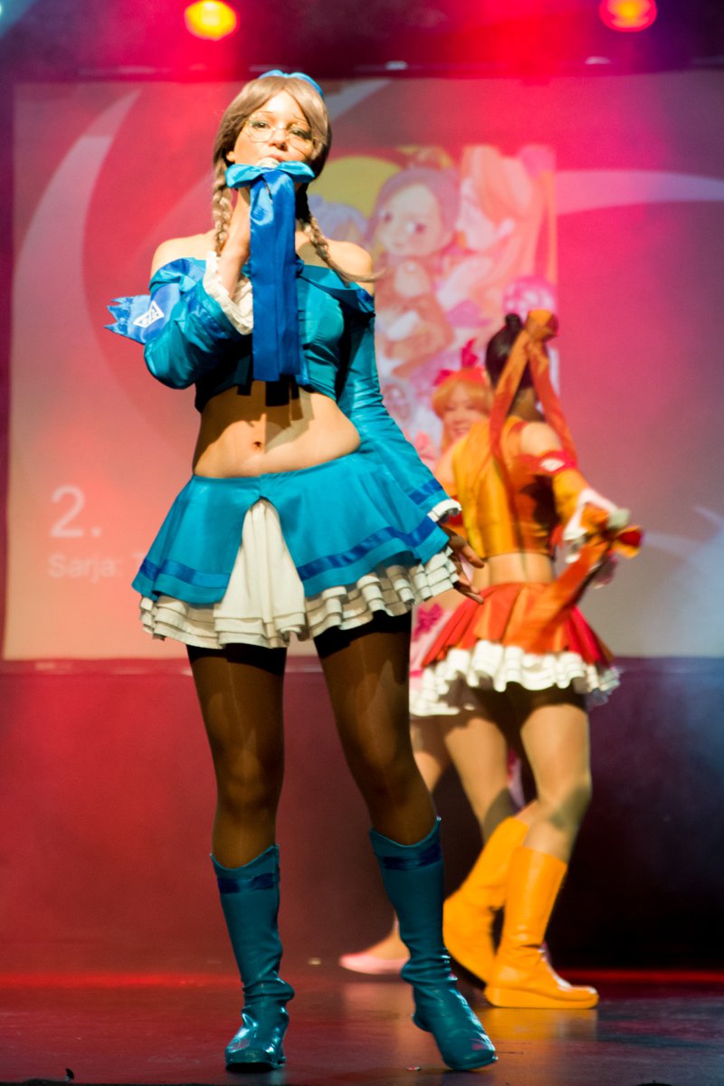 DSC_2018