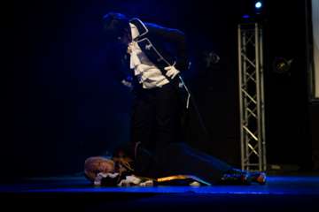 DSC_2178