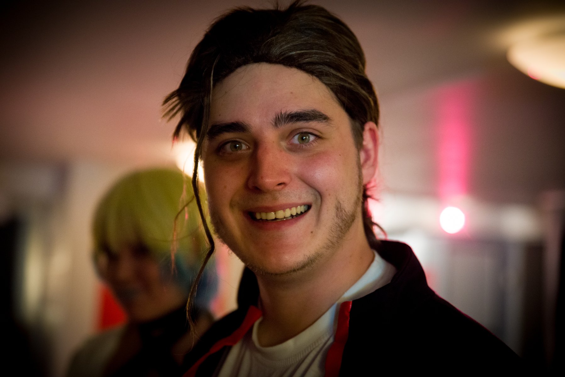DSC_1376