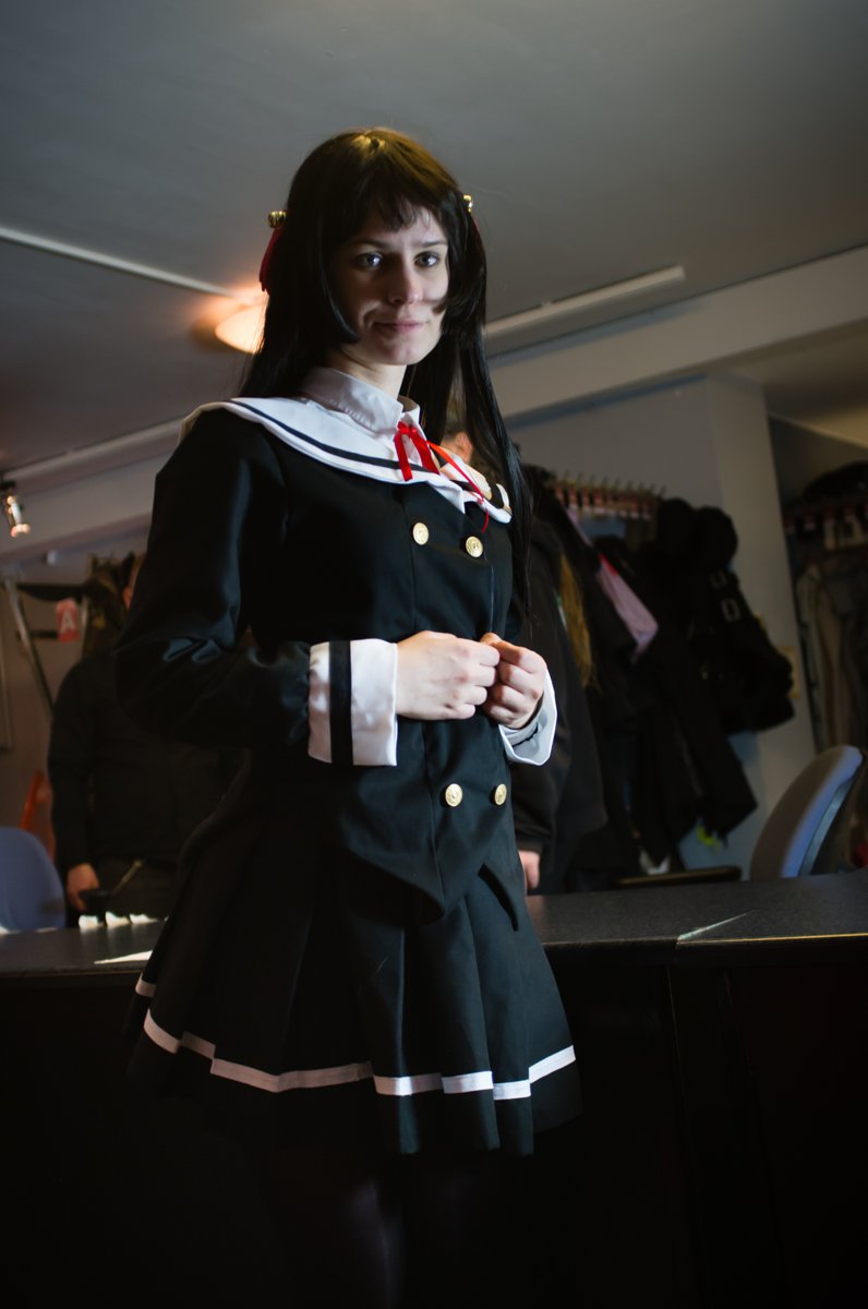DSCF0329