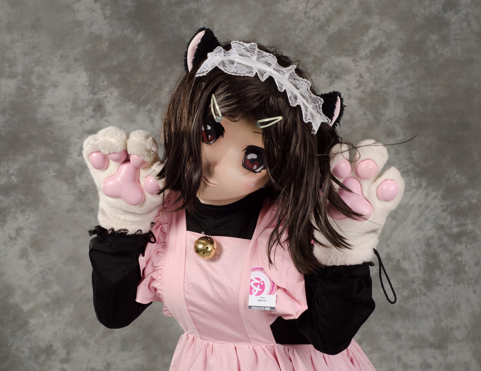 _MOK6174