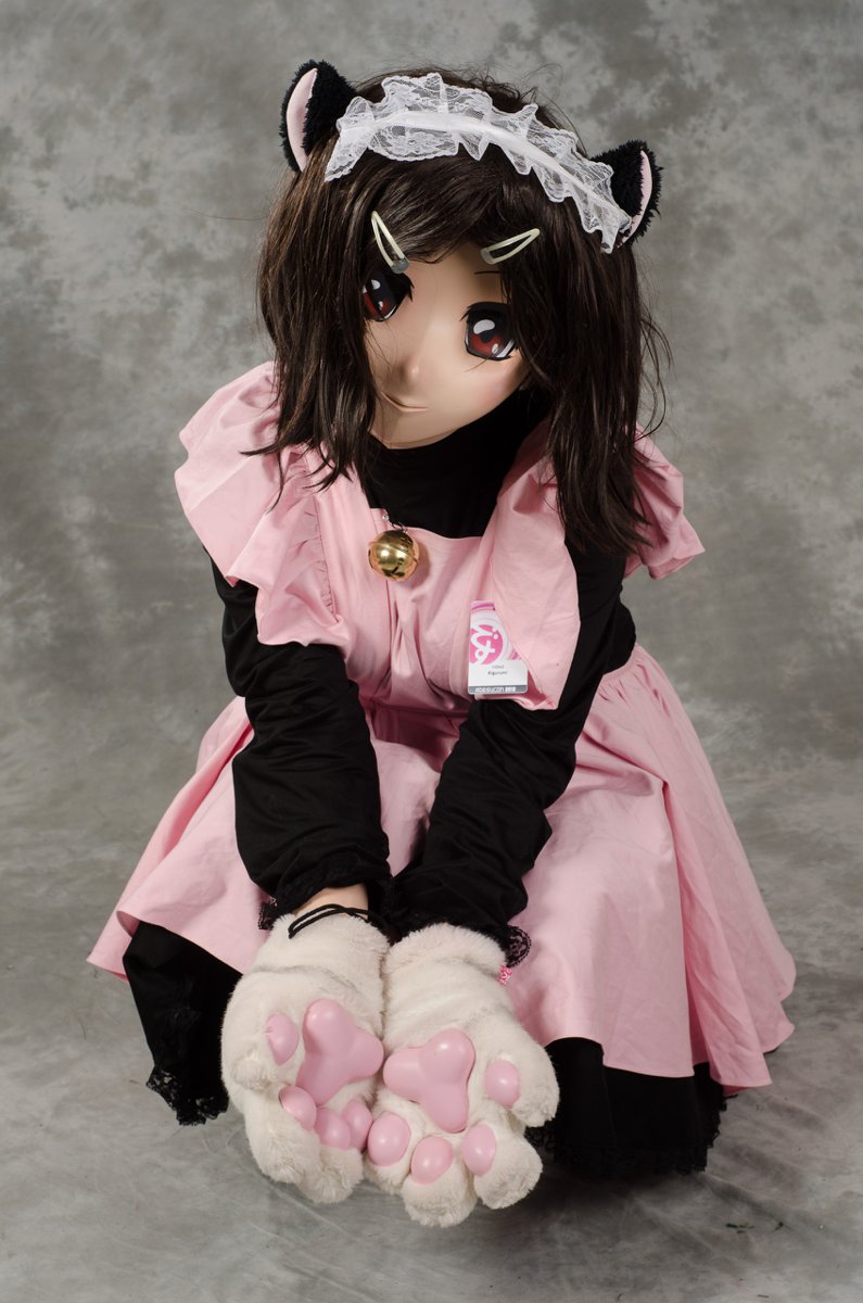 _MOK6180