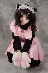 _MOK6180