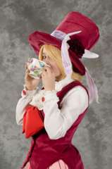 _MOK6186