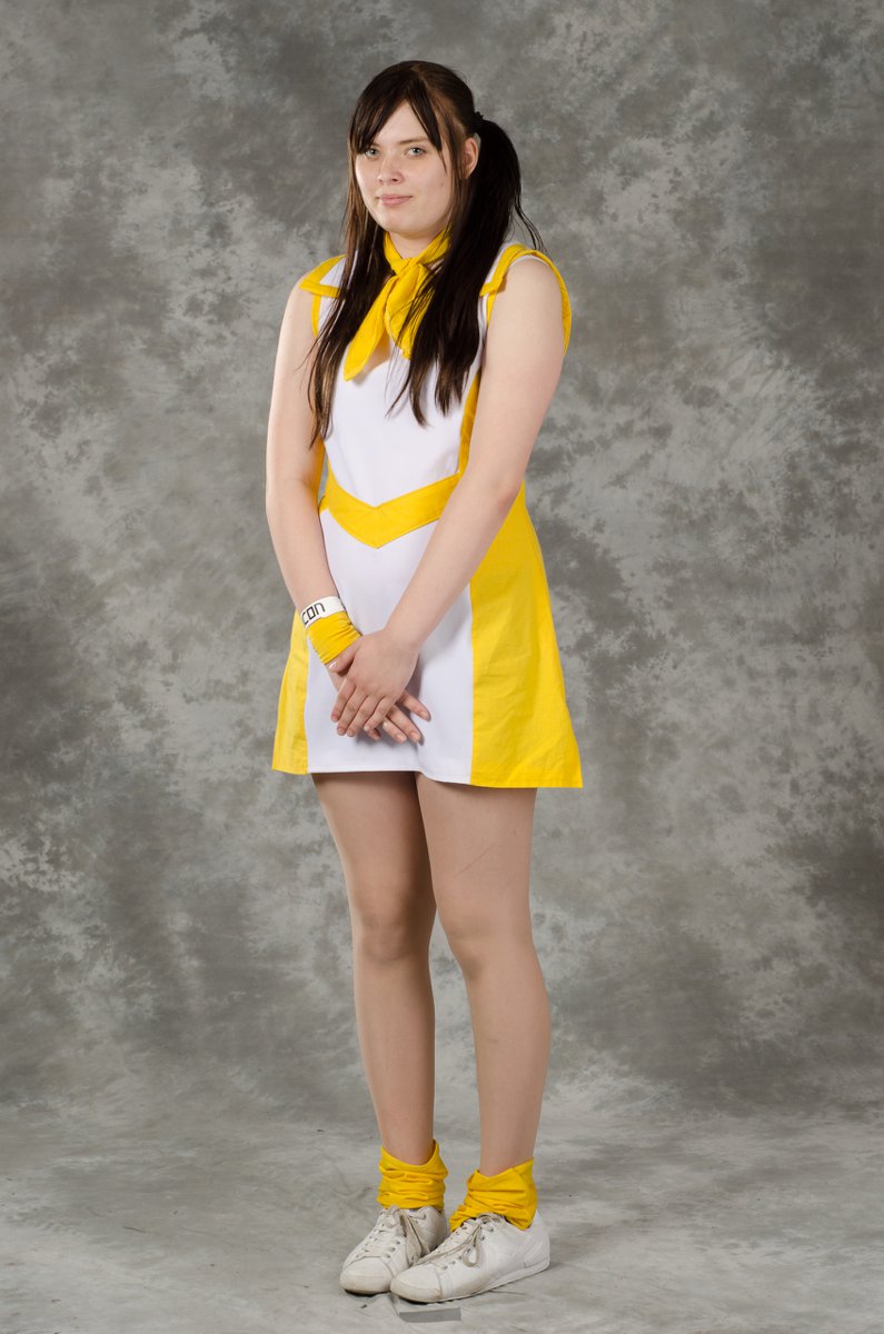 _MOK6335