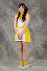 _MOK6335