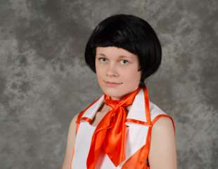 _MOK6349