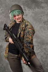 _MOK6367