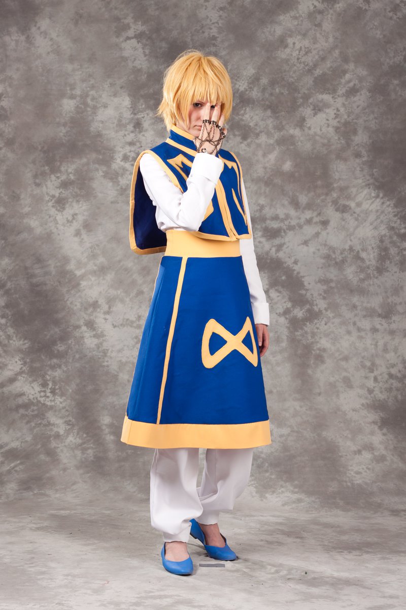 Desucon_2012-001