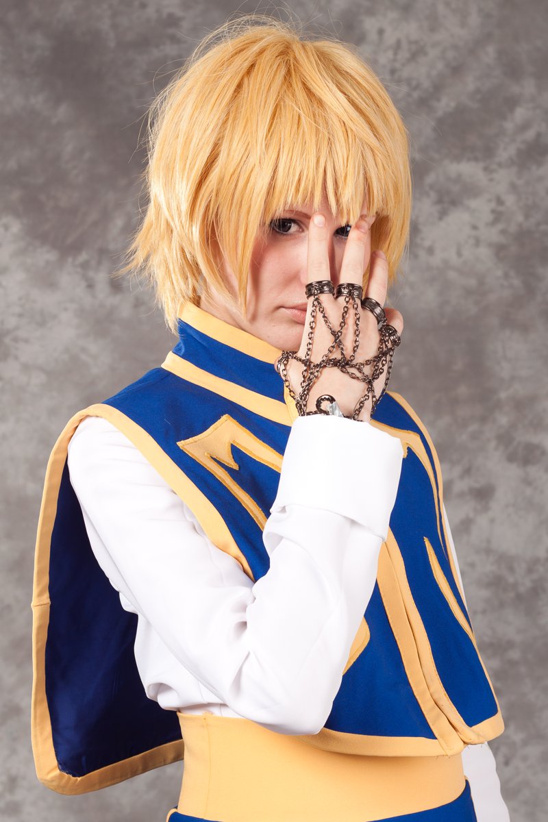 Desucon_2012-002