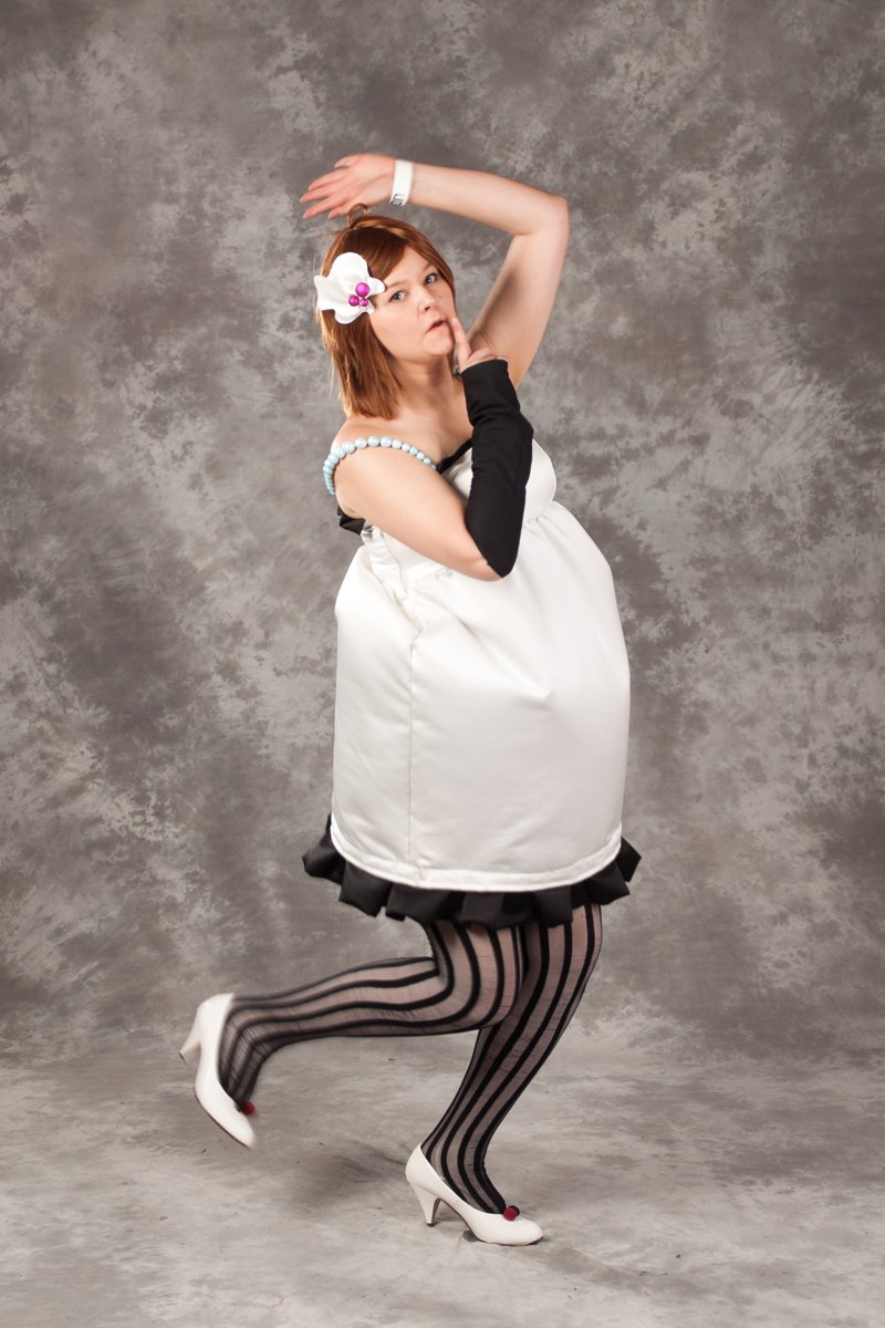 Desucon_2012-004