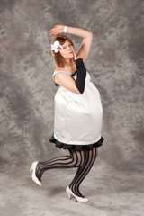 Desucon_2012-004