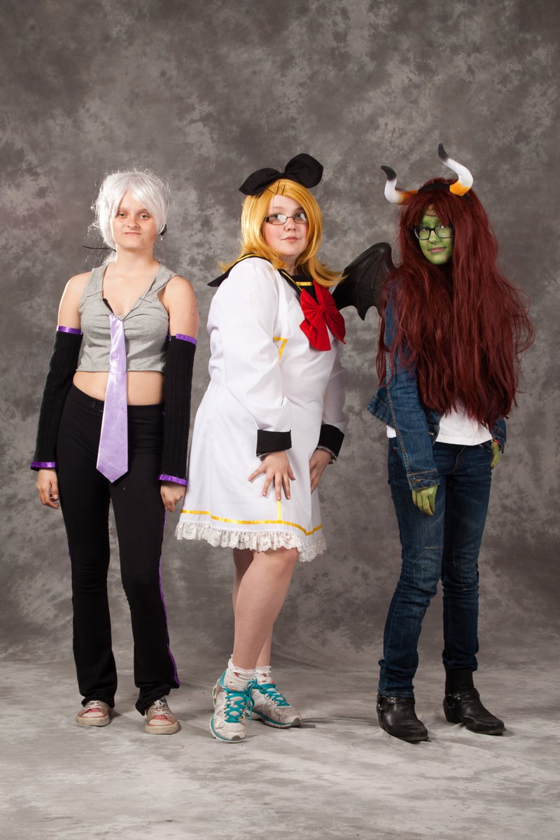 Desucon_2012-006
