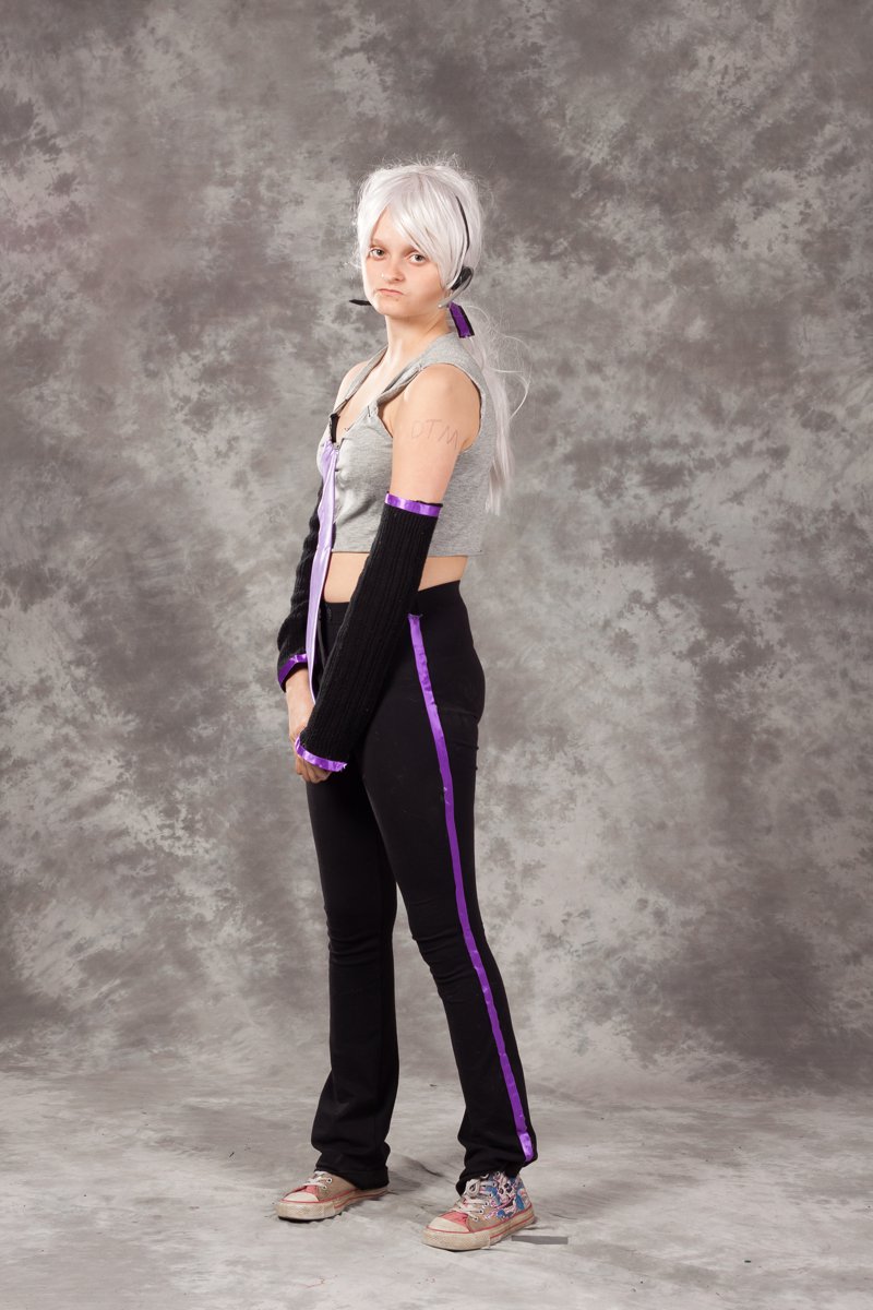 Desucon_2012-007