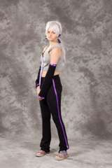 Desucon_2012-007