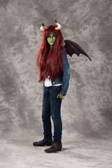 Desucon_2012-008