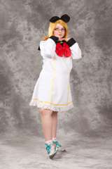 Desucon_2012-009