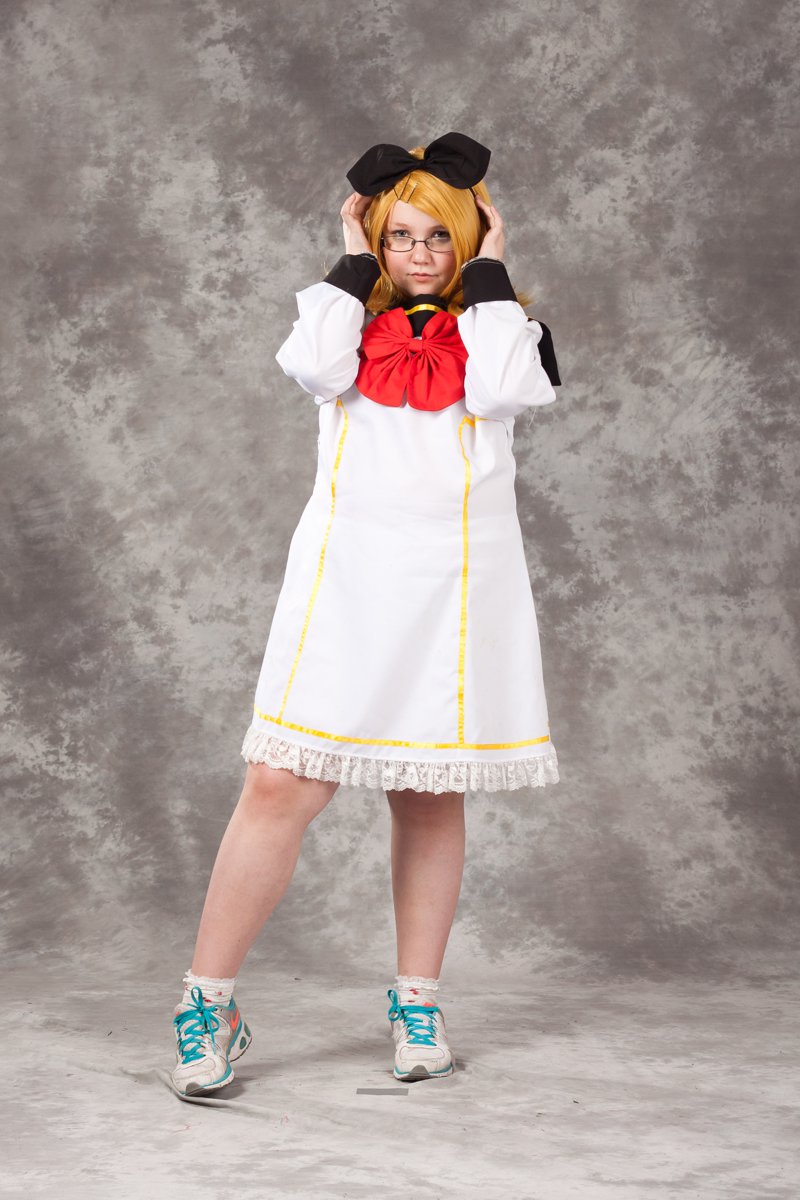Desucon_2012-010