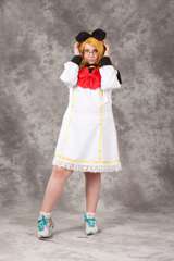 Desucon_2012-010