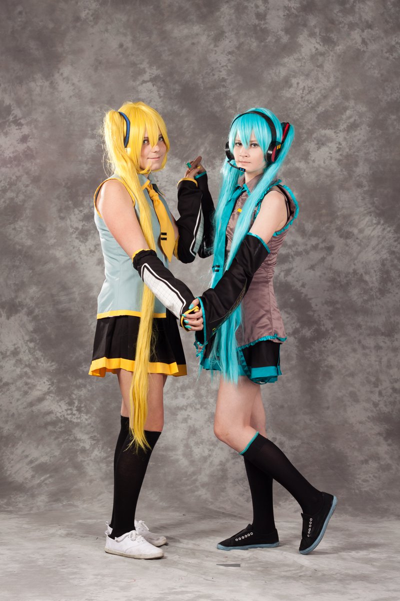 Desucon_2012-011