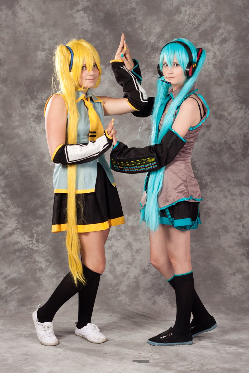 Desucon_2012-012