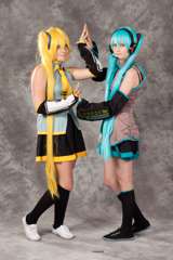 Desucon_2012-012