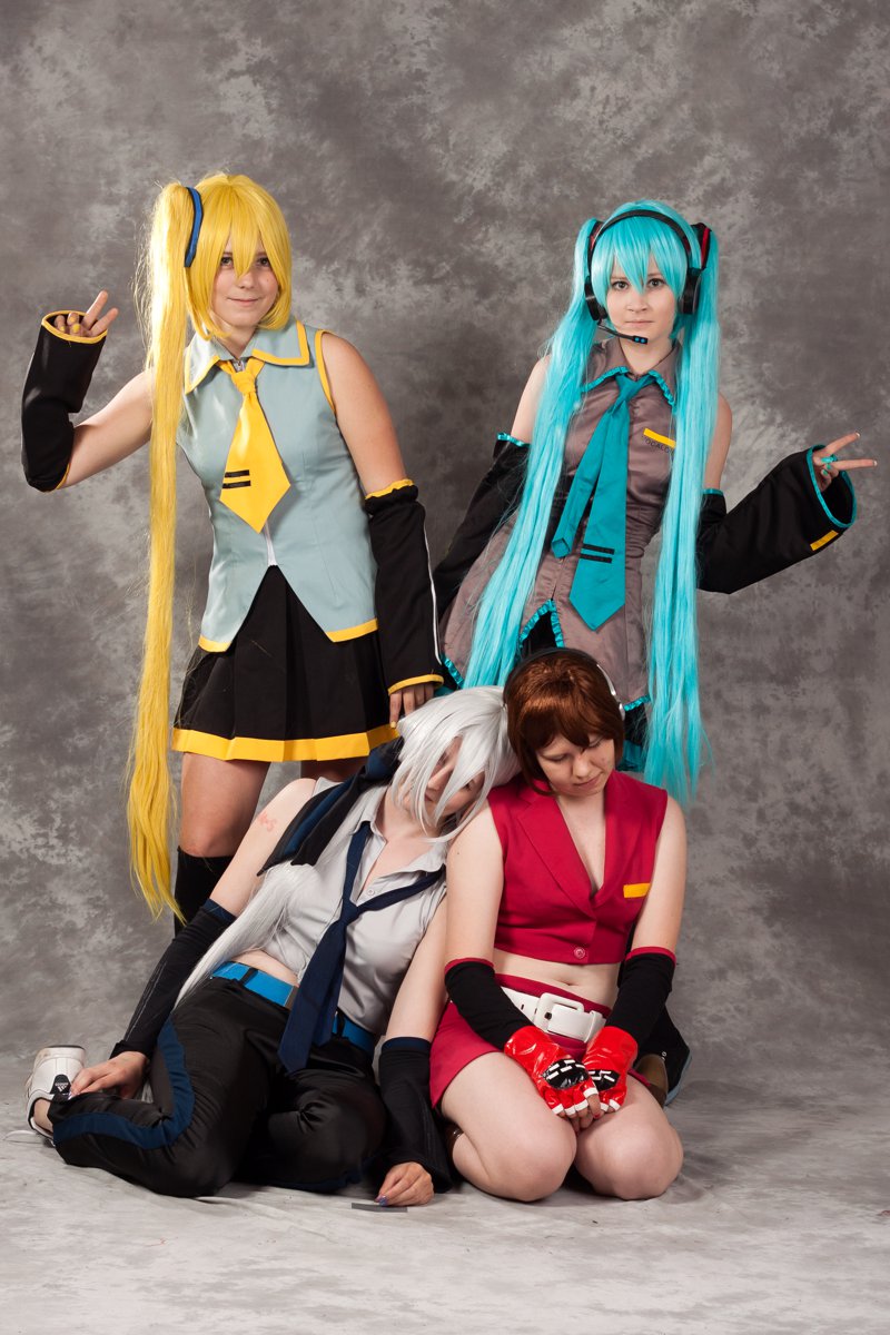 Desucon_2012-013