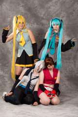 Desucon_2012-013