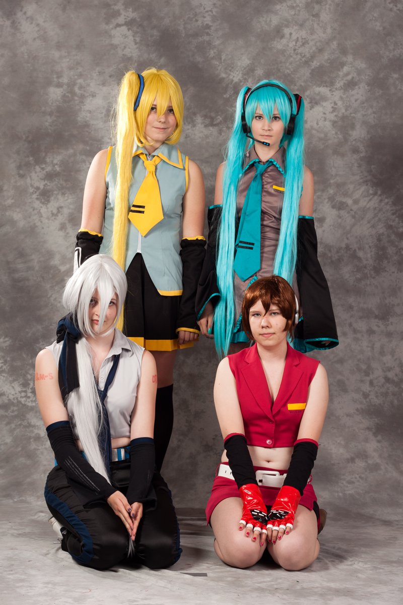 Desucon_2012-014