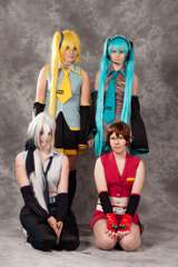 Desucon_2012-014