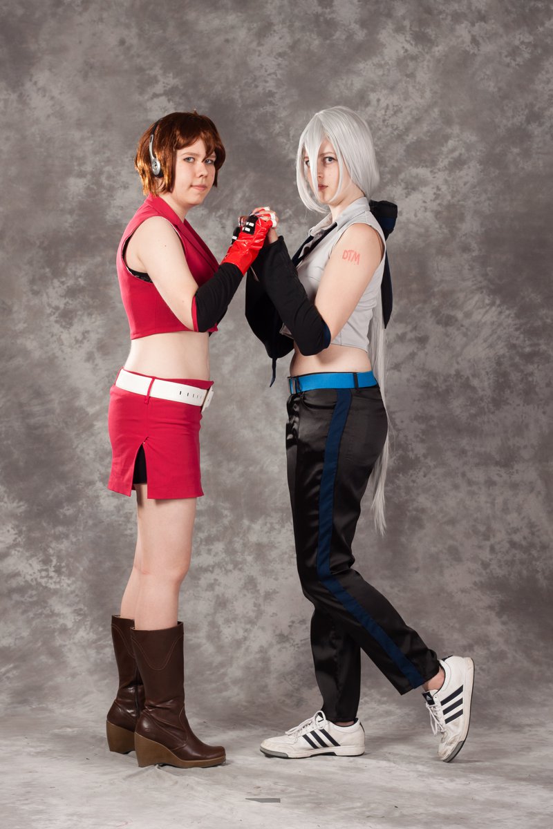 Desucon_2012-016