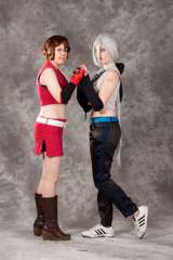 Desucon_2012-016