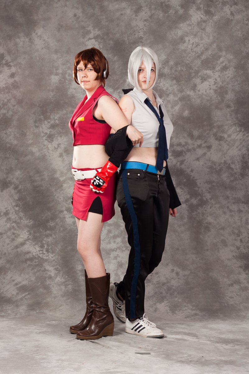 Desucon_2012-017