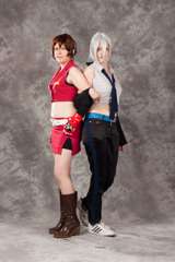 Desucon_2012-017