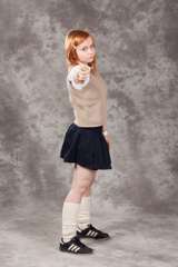 Desucon_2012-018